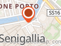Zeropeli centro fotoepilazione Senigallia