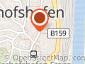 My Mom's Bischofshofen GmbH