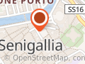 Magini Food & Drink Rosticceria