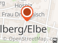 Elbe-Wohlfühlpensionen