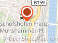 Stadtgemeinde Bischofshofen
