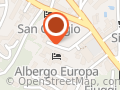 Shire Brewing Taproom - BIRRERIA ARTIGIANALE