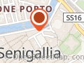 FeelSenigallia