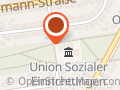 Unionhilfswerk Sozialeinrichtungen Brandenburg gemeinnützige GmbH