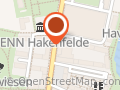 IVF-Immobilien e.K.