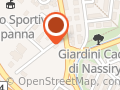 Marche by bus