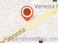 Daniele Dri wellness training massaggi Udine