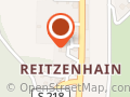 Riess Heizungsbau und Haustechnik