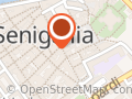 Trieste Pizza Senigallia