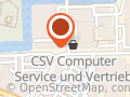 Best of the Rest GmbH