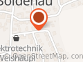 Ayurmobil-Ihr Mobiler Ayurveda Wellness Masseur