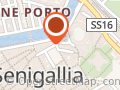 Pizzeria GUSTÒ - Senigallia