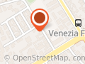 MEDIA DIGITAL BUSINESS srl