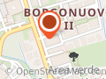 SCUOLA DI PROCESS COUNSELING