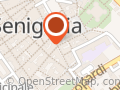 TREGALLI Enoteca