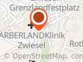 Frauenarzt Zwiesel - Viktor Beketow