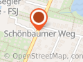 Rohrbruch und Rohrreinigung Becker 24