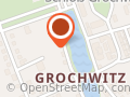 Therapie- und Gesundheitszentrum TGZ Physiotherapie