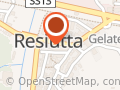 Le Delizie di Resia