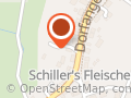 Schiller-Transporte