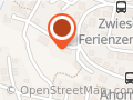 Zur Wanderloipe