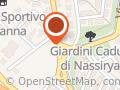 Studio Medico Associato Quadrifoglio