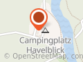 Campingverein Havelblick e.V.