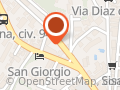 Fiuggiamo