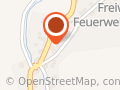 Kleiner Wind vom Jahnatal