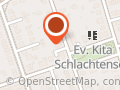 Trember Gmbh