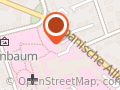 Gesundheitszentrum Zehlendorf