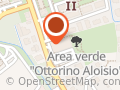Supermercato EUROSPAR Cotonificio