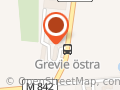 Grevie Hästcenter HB