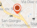 Banca Centro Lazio