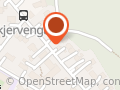 Pan Thai AS