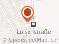 Heiko`s Tischlerservice rund ums Haus