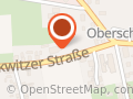 Stadtverwaltung Strehla Bibliothek