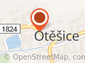 Obecní úřad Otěšice