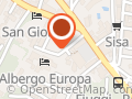 Tour operator Fiuggi Terme