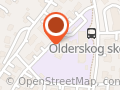 Olderskog Skole Sfo