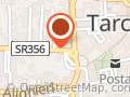 Affiliato Tecnocasa Tarcentro Srl