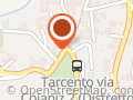 Guardia Medica Tarcento