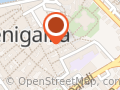 Giano Viaggi e Turismo SRL