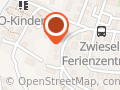 Rückl Helga Friseursalon