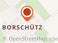 Malerstorch Inh. Thilo Storch