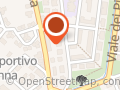 Non Solo Intimo Di Ciotola Annarita