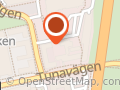 ImmuneBiotech Medical Sweden AB