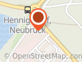 WertAtlas Immobilienbewertung Berlin