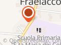 Istituto S. Maria Dei Colli