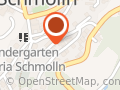 KTM Kobernaußerwald MTB Arena